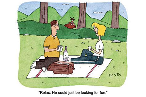 sommer cartoon|funny summer cartoons.